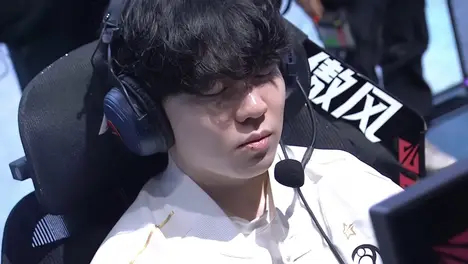 英雄联盟全球总决赛S15 LPL赛区出征战队确定：EDG、RNG、TES与JDG代表参赛