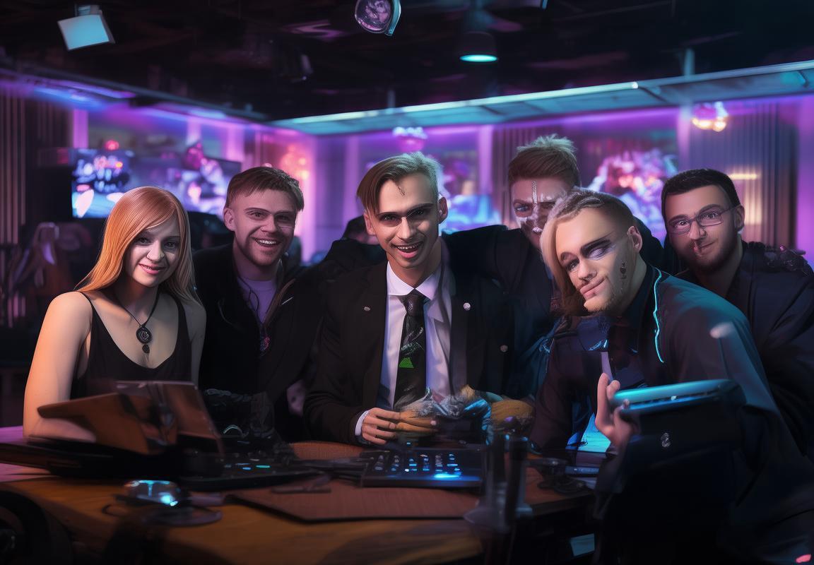 CFO团队配合无懈可击，Doggo德莱文碾压T1斩获超神战绩