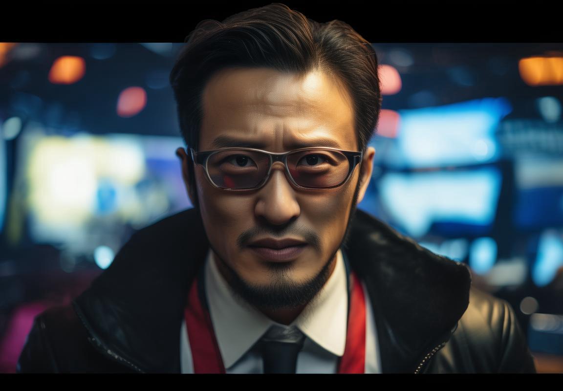 LCK夏季赛GEN夺冠后Chovy评价T1：深度解析T1战队实力与团队协作战术