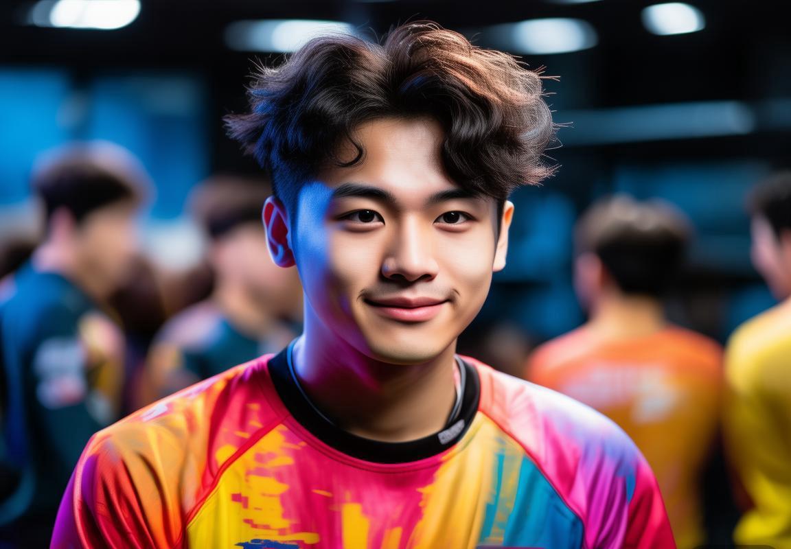 T1战队Gumayusi豪言战胜IG，Faker沙漠皇帝阿兹尔183场70%胜率称王