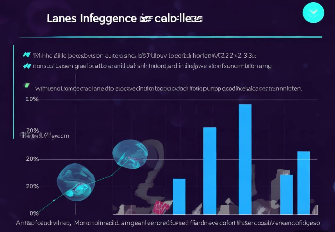设计师视角：八强赛数据显示，下路对游戏前期影响力下降。