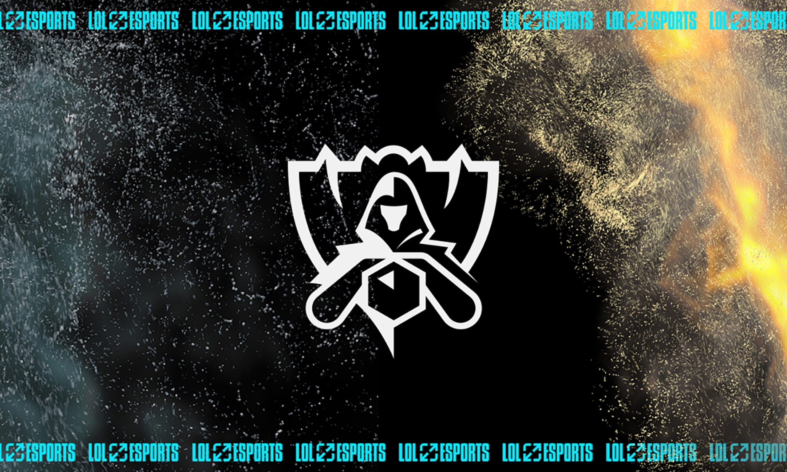 2025LPL各战队首发