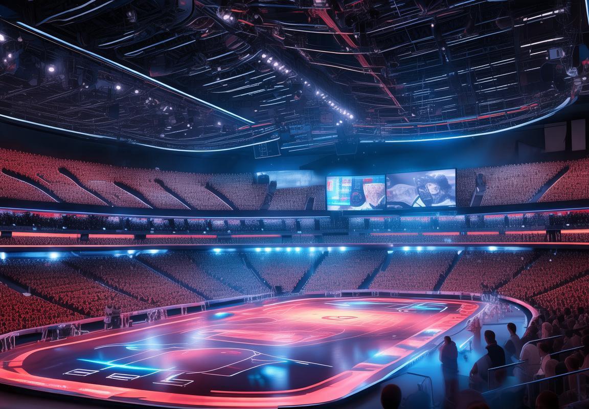 《守望先锋》赛事联盟化改革：2025年起取消固定席位制