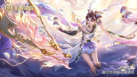 英雄联盟全球总决赛赛程公布：小组赛至淘汰赛全程激战，决赛落户伦敦温布利球场