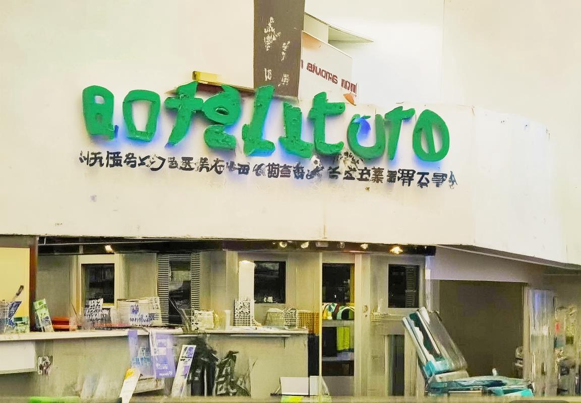 深度复盘S15决赛BP：T1第五局为何放出版本OP英雄？